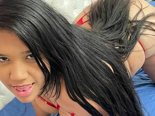 Alondragibs's profile - Image n°3