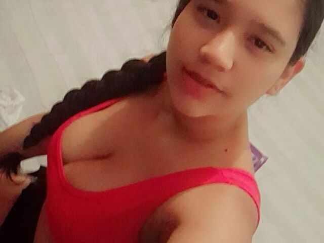 Perfil con Alondragibs - Imagen  n°22