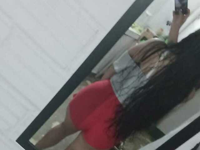 Perfil con Alondragibs - Imagen  n°23