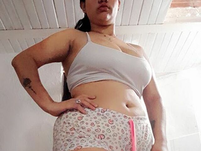 Perfil con Alondragibs - Imagen  n°24