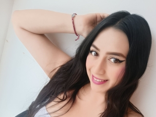 Webcam sex de Alondragomez33