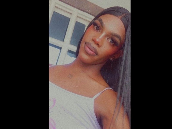 Alondraharper's profiel - Afbeelding n°0