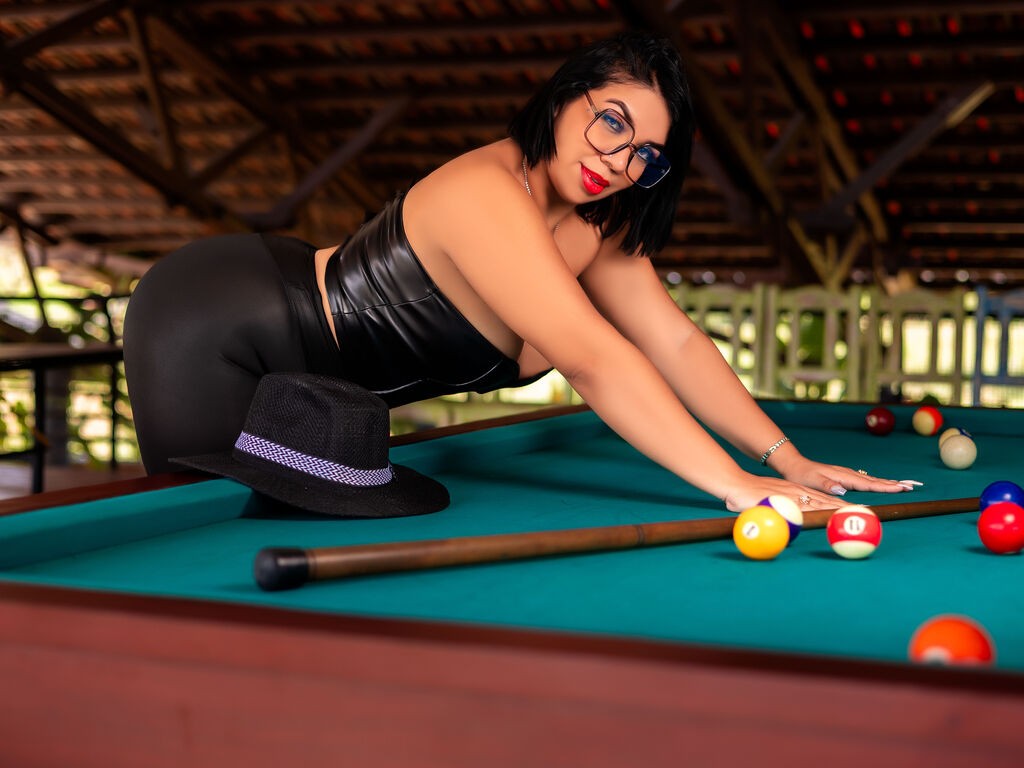 Alondraloress' profilo - Immagine n°2