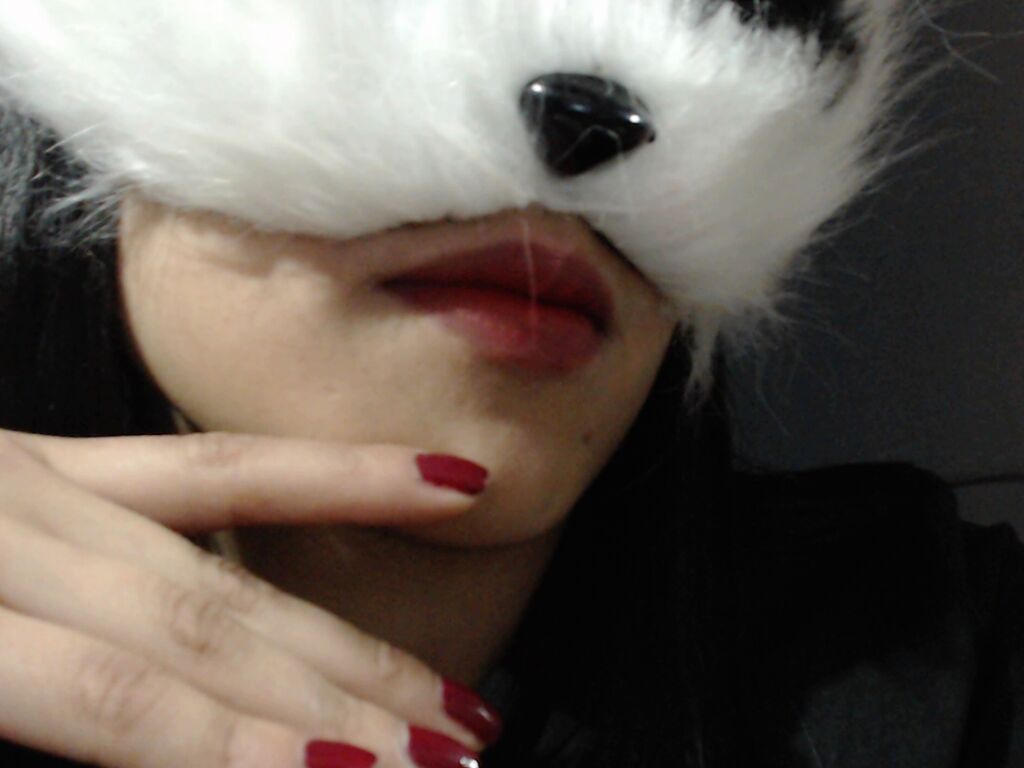 Alondramontiel's profile - Image n°0