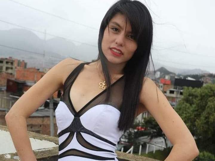 Alondramunoz's profile - Image n°0