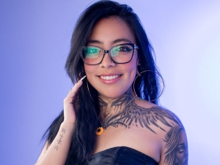 Profil de Alondrapane