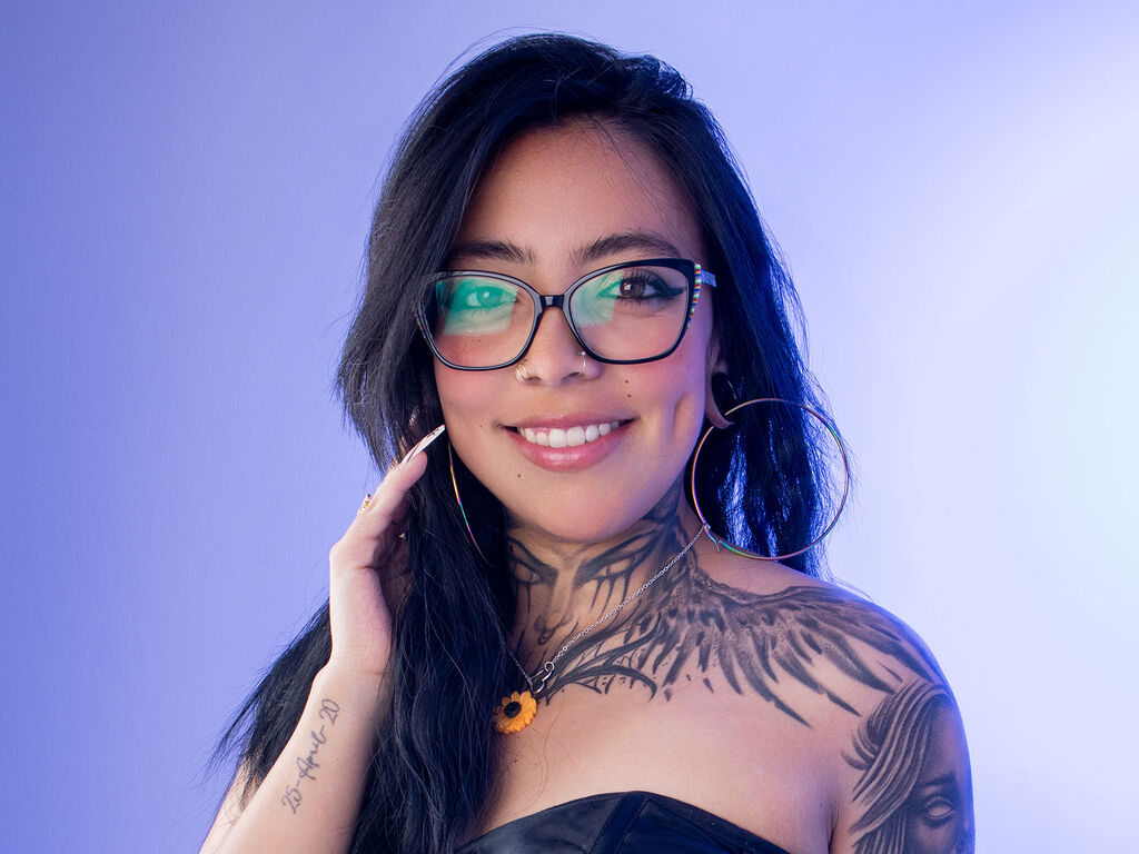 Profil de Alondrapane - Photo n°1