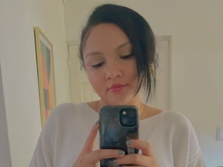 Alondrasoler's profiel