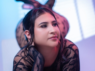 Alondrasoomer's profiel