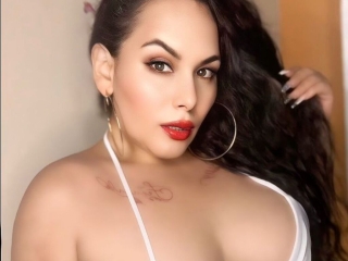 Live Sex Alondrastevenson