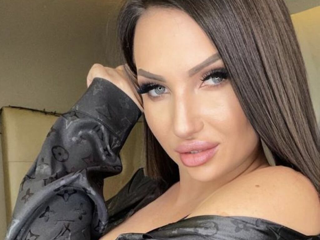 Perfil con Alonkaaura - Imagen  n°0