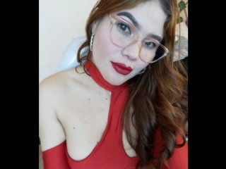 Alonndradss's Sexcam