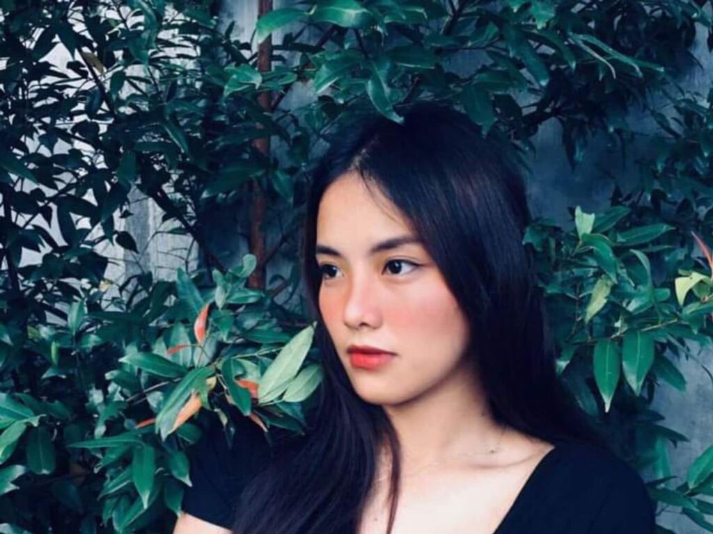 Alorapenelope's profile - Image n°0