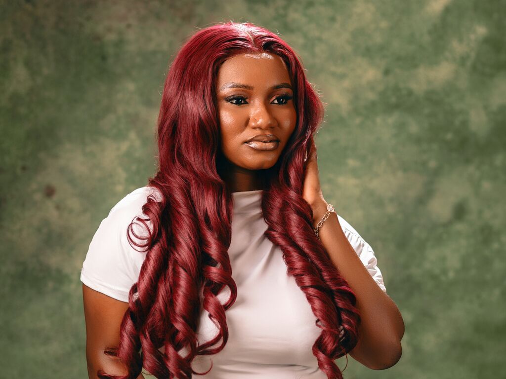 Profil de Alorawest - Photo n°1