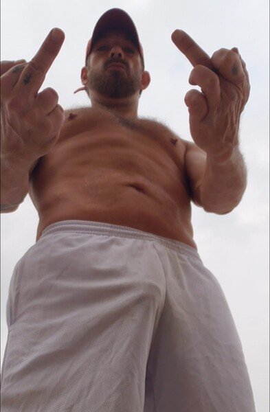 Alph4beto's profiel - Afbeelding n°0