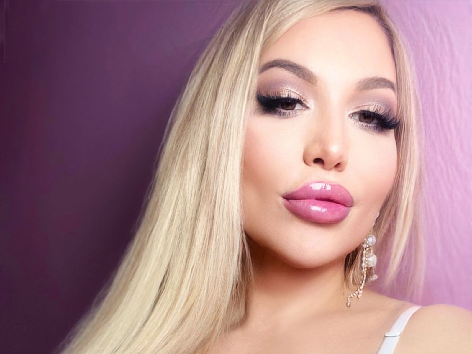 Profil de Alpha_Goddess - Photo n°7