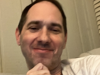 Profil de Alphabanksy
