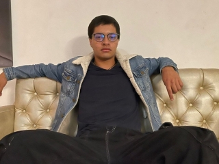 Webcam sex de Alphaflame_Vc