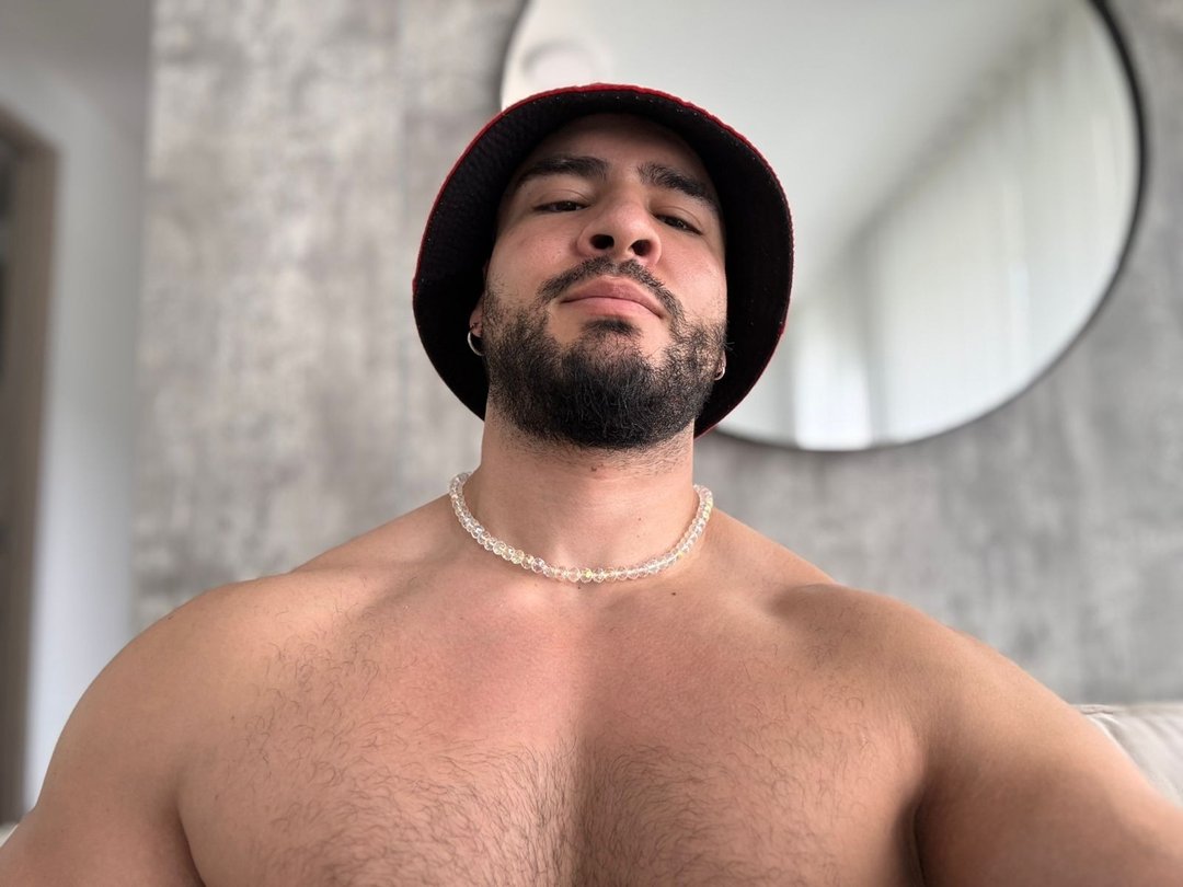 Alphapulsex's profiel - Afbeelding n°1