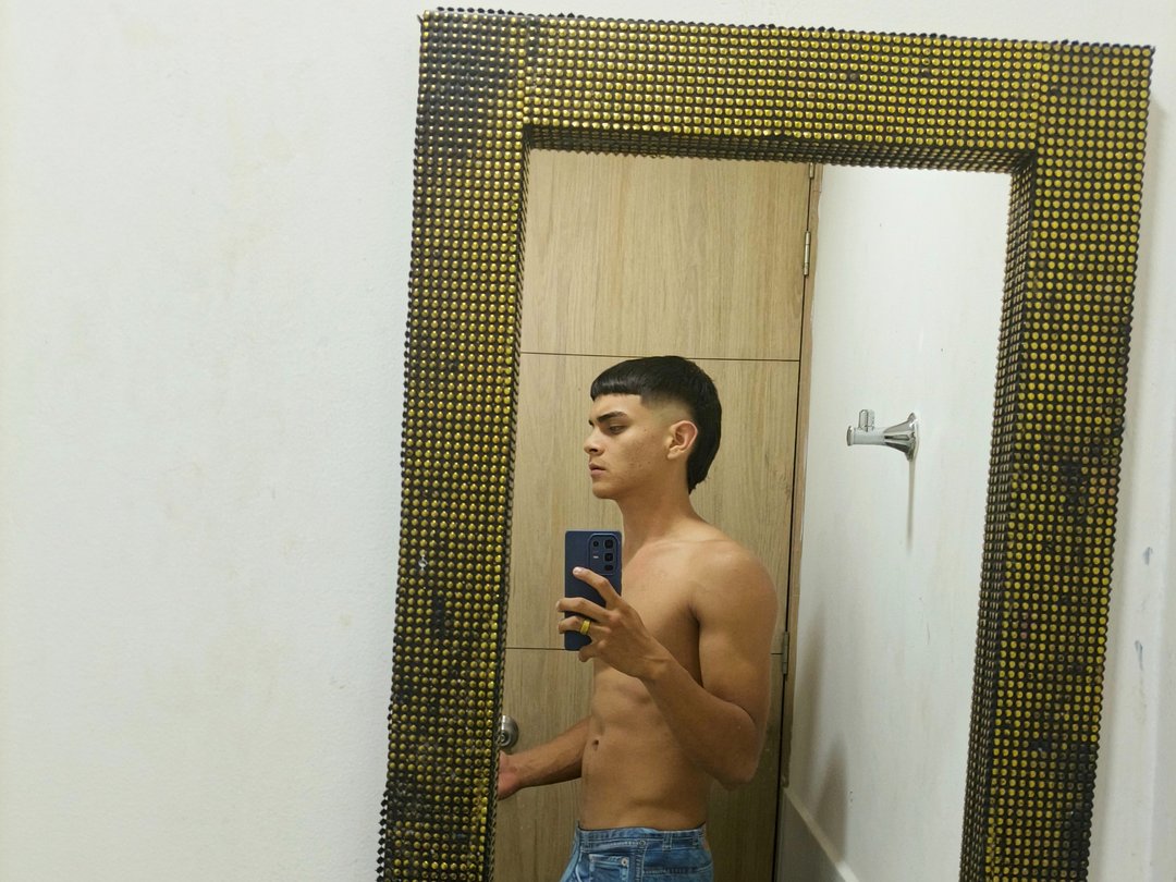 Alpharider's profiel - Afbeelding n°0