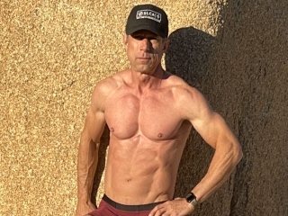 Live Sex Alphasilver