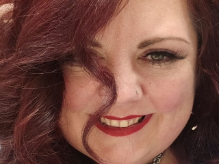 Alphaskittenxoxo's Sexcam