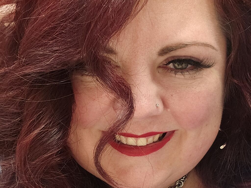 Alphaskittenxoxo's profile - Image n°0
