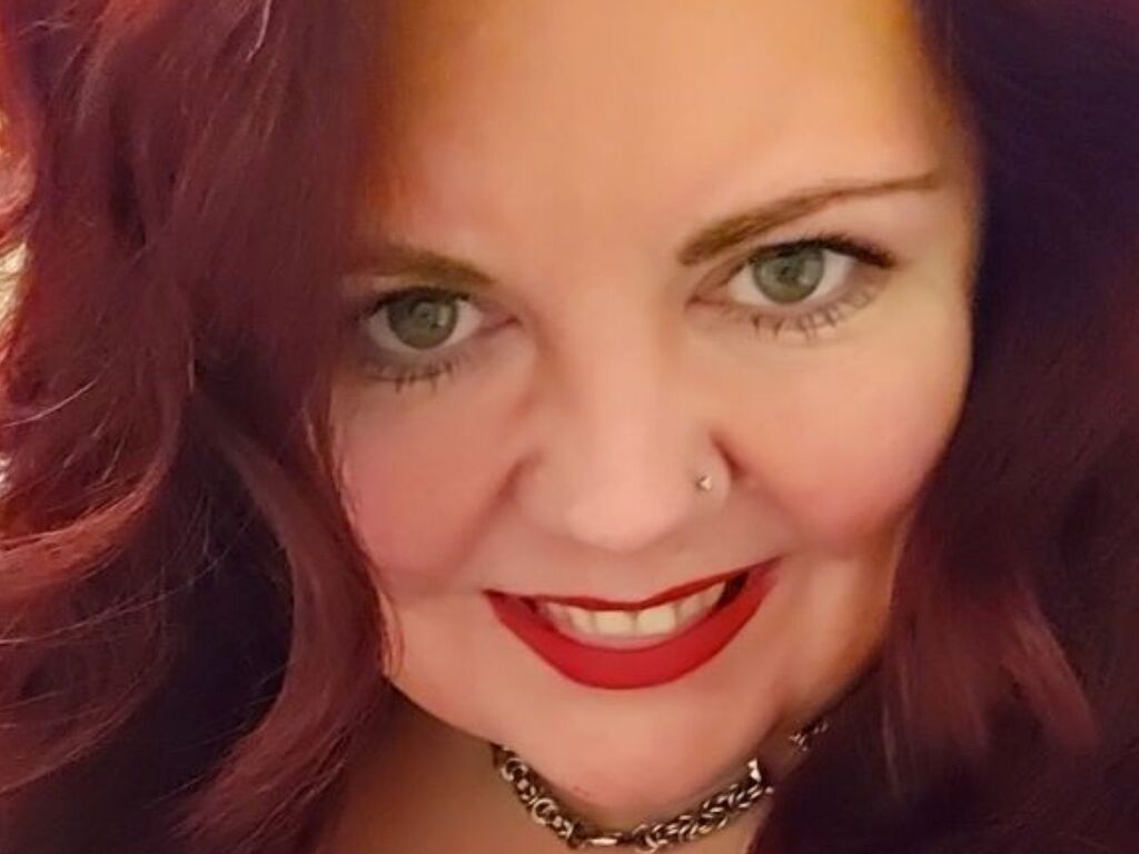 Alphaskittenxoxo's profile - Image n°1