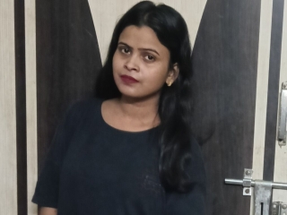 Alshifakhan