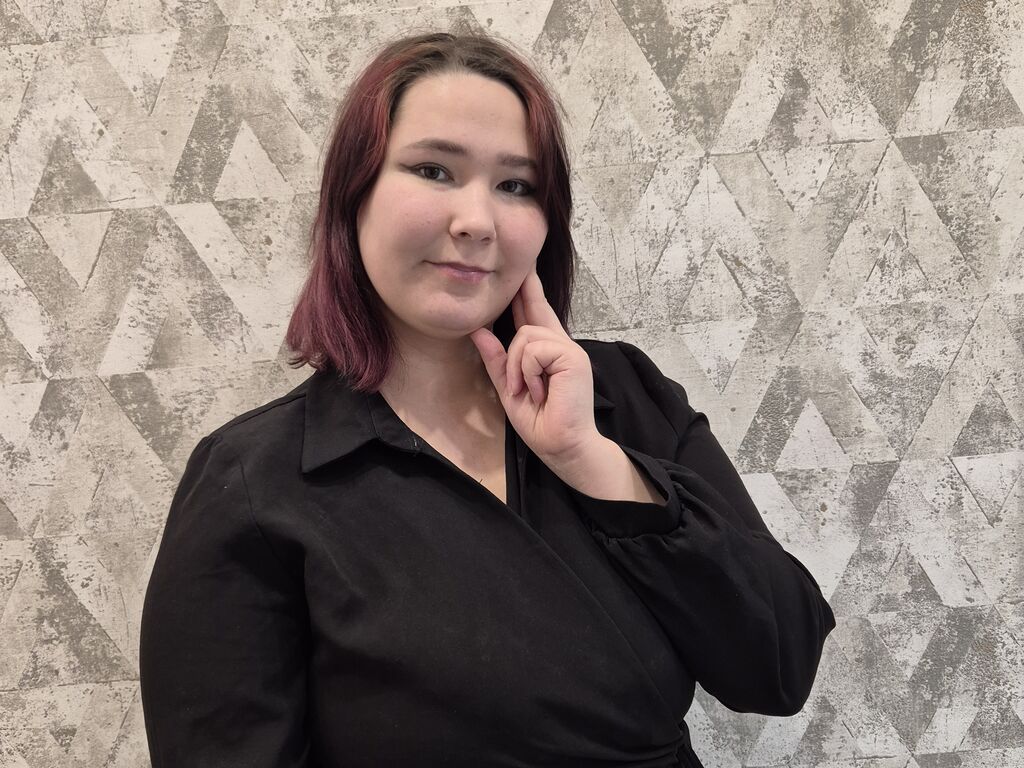 Altanamaine's profile - Image n°0