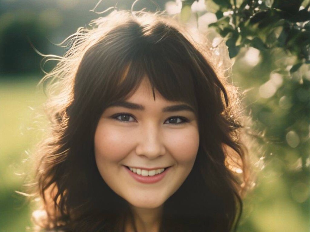 Altanamaine's profile - Image n°1