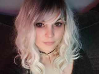 Webcam sex with Altelle