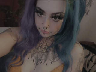 Profil de Altgirlxo
