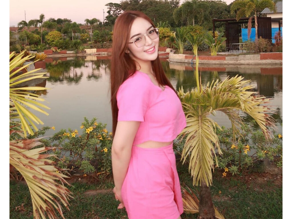 AltheaFox's Profil - Bild n°8