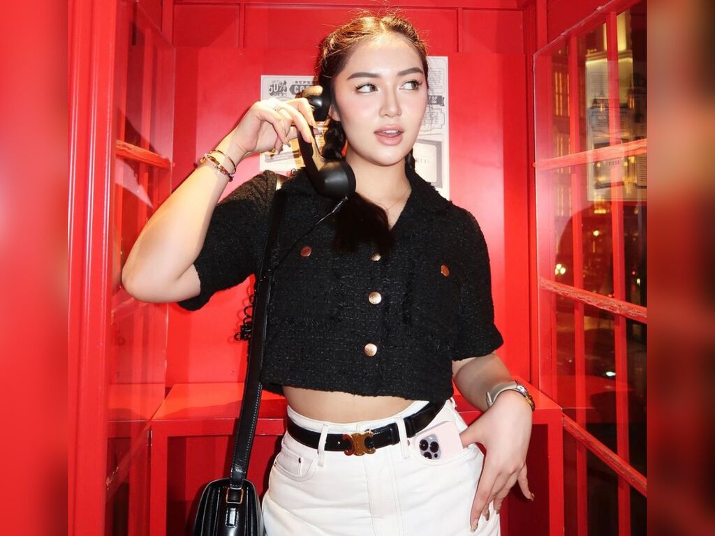 AltheaFox's Profil - Bild n°7