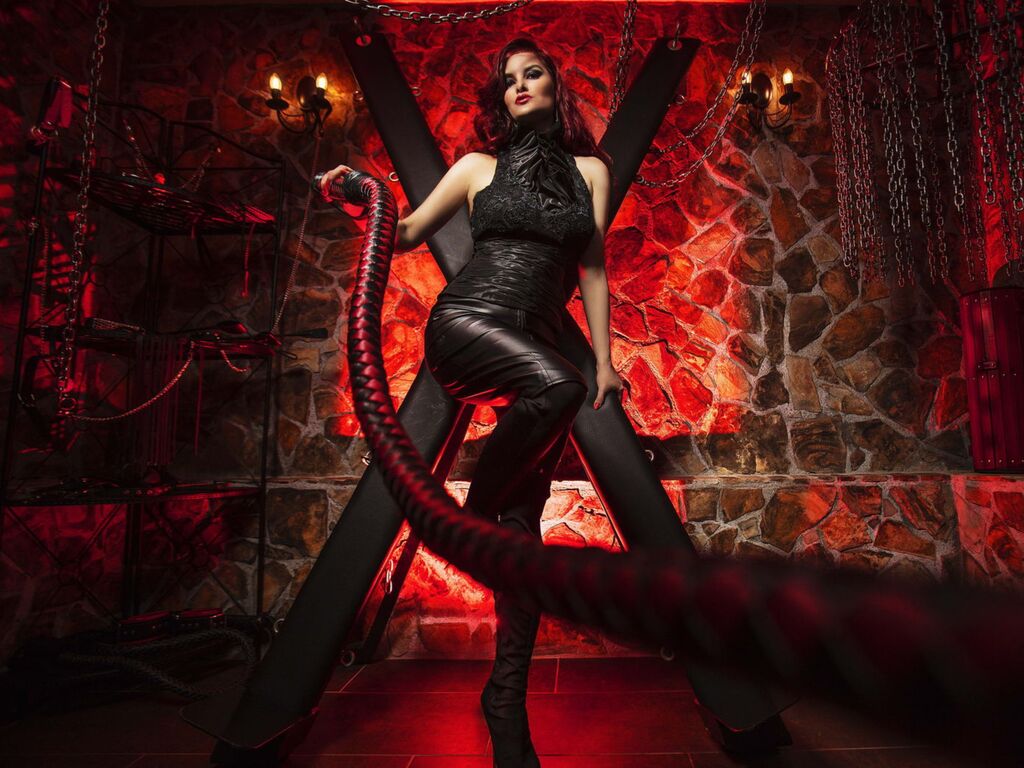 Perfil con Altheaknox - Imagen  n°1