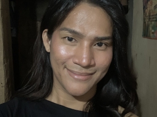 Althealima's Sexcam