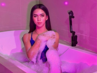 Altheasacred's Sexcam