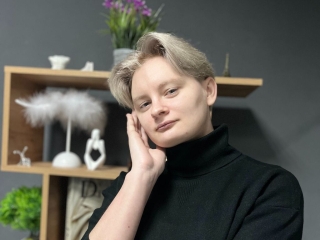 Profil de Althenaale