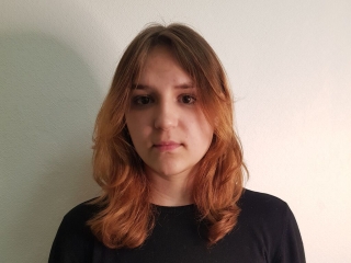 Sexcam Porn von Althenaallenson