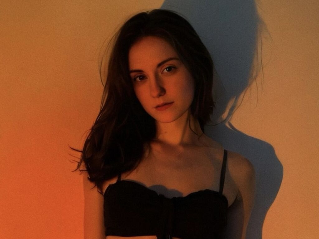 Perfil con Althenaalsbrook - Imagen  n°0