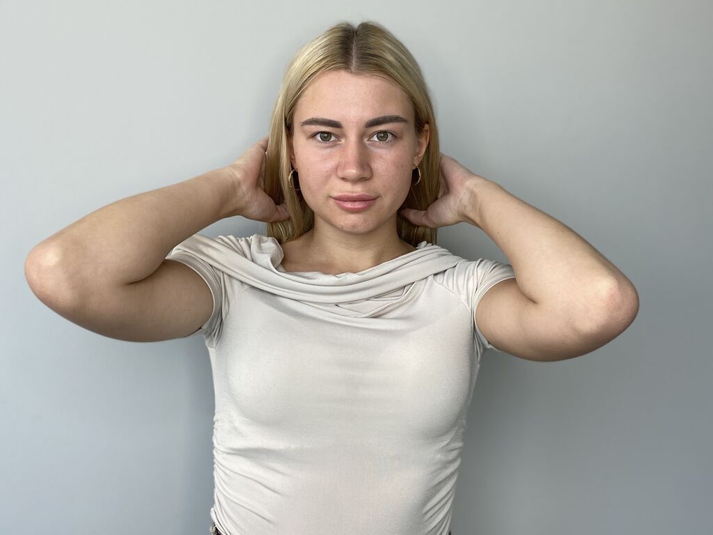 Althenaaven's profile - Image n°0