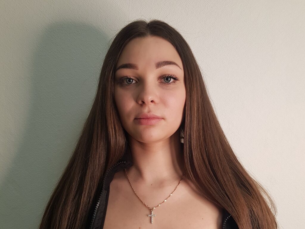 Profil de Althenabayles - Photo n°0