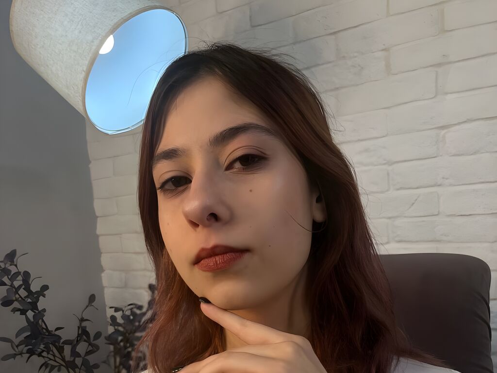 Althenabelger's profile - Image n°0