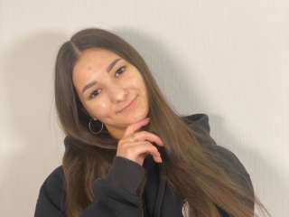 Profil de Althenabingham