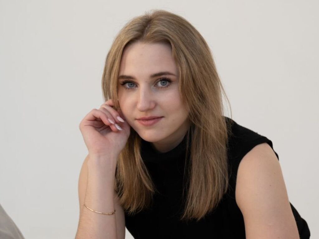 Althenabluitt's profile - Image n°0