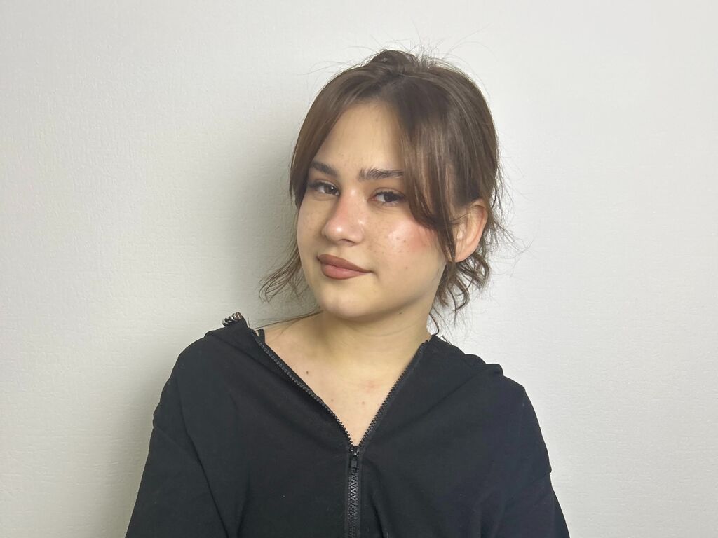 Althenaboorman's profile - Image n°0