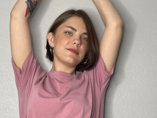 Althenabradway's Sexcam