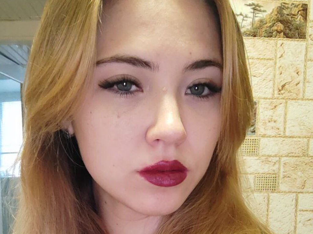 Althenabuff's profile - Image n°0