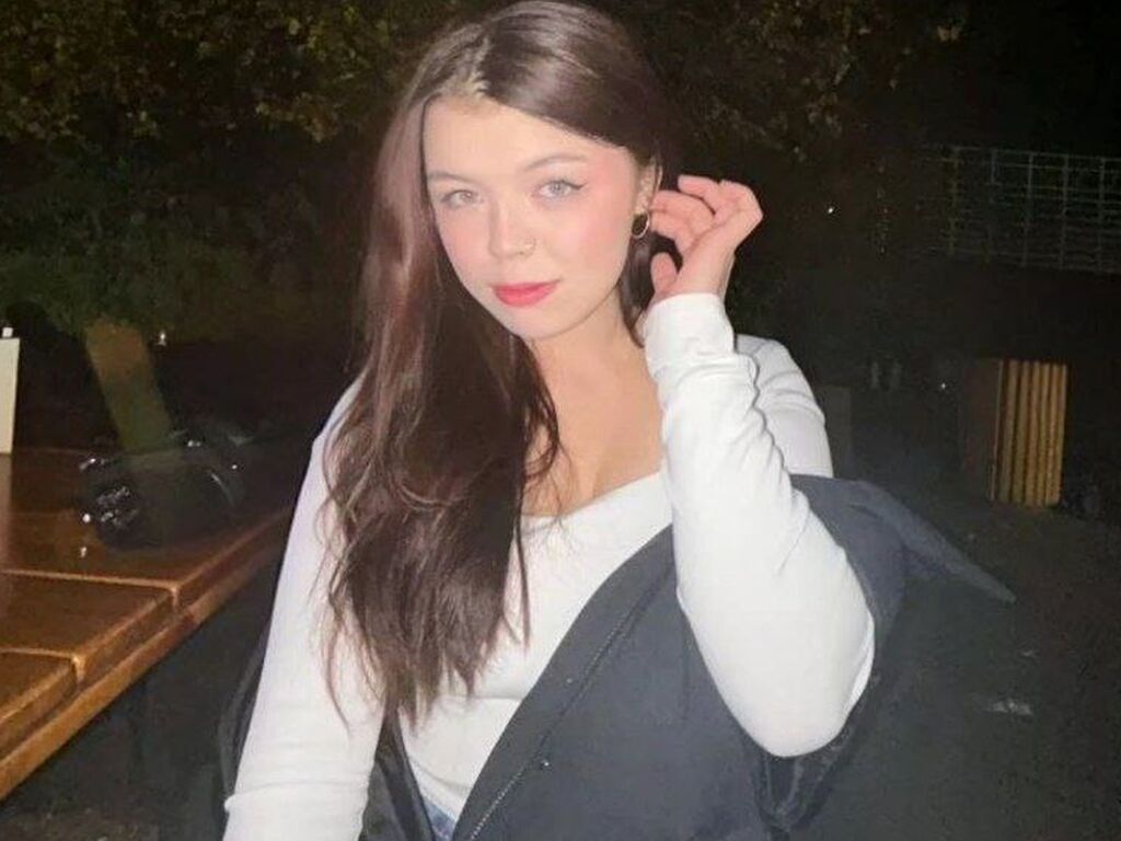 Althenaburchard's profile - Image n°0
